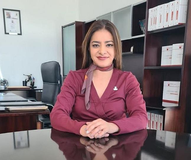  CUMPLE GOBIERNO CON EL 100% EN  DECLARACIONES DE MODIFICACIÓN PATRIMONIAL Y DE INTERESES 