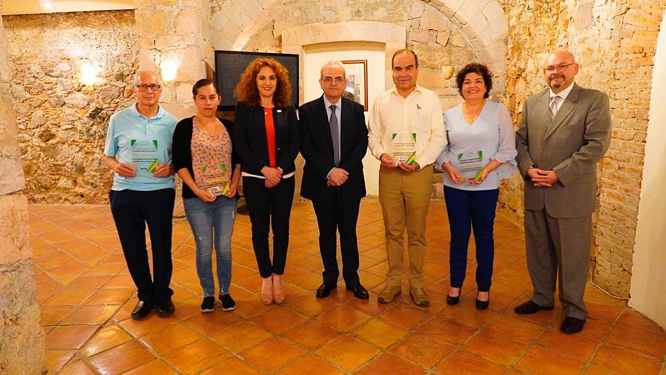 CUMPLE HOTEL MESÓN DE JOBITO 30 AÑOS AL SERVICIO DE TURISTAS