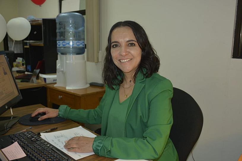 CUMPLE ISSSTEZAC PAGO DE PENSIONES Y DE PERSONAL EN ACTIVO 