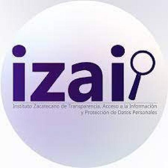CUMPLE MITAD DE LOS MUNICIPIOS CON OBLIGACIONES EN TRANSPARENCIA: IZAI