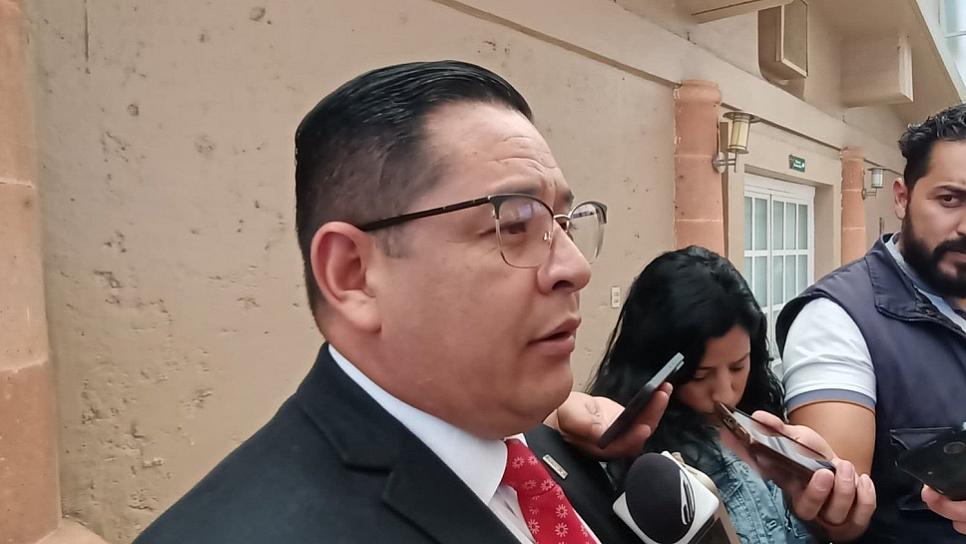 Cumple Zacatecas con aumento al salario mínimo: CANACINTRA 