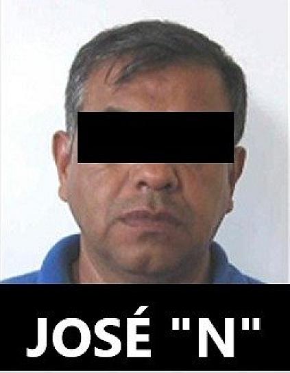 DAN 4 AÑOS DE CARCEL A UN HOMBRE POR AMENAZA DE SECUESTRO 