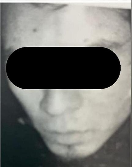 DAN 4 AÑOS DE PRISIÓN A UN HOMBRE POR VIOLACIÓN A LA INTIMIDAD SEXUAL