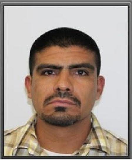 DAN 8 AÑOS DE PRISIÓN A EXTORSIONADOR DE FRESNILLO