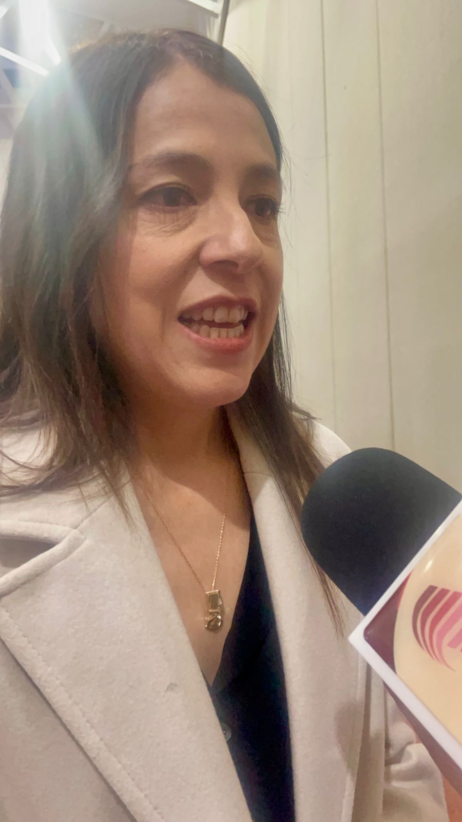 Gran impacto para el Festival Cultural por 40 aniversario: IZC