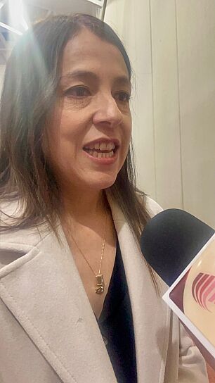 Gran impacto para el Festival Cultural por 40 aniversario: IZC