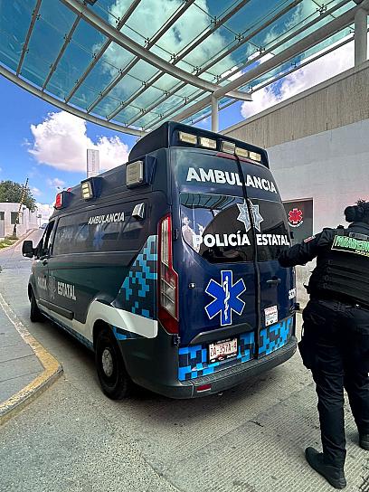 DAN ESPERANZA A 5 PACIENTES CON DONACIÓN MULTIORGÁNICA