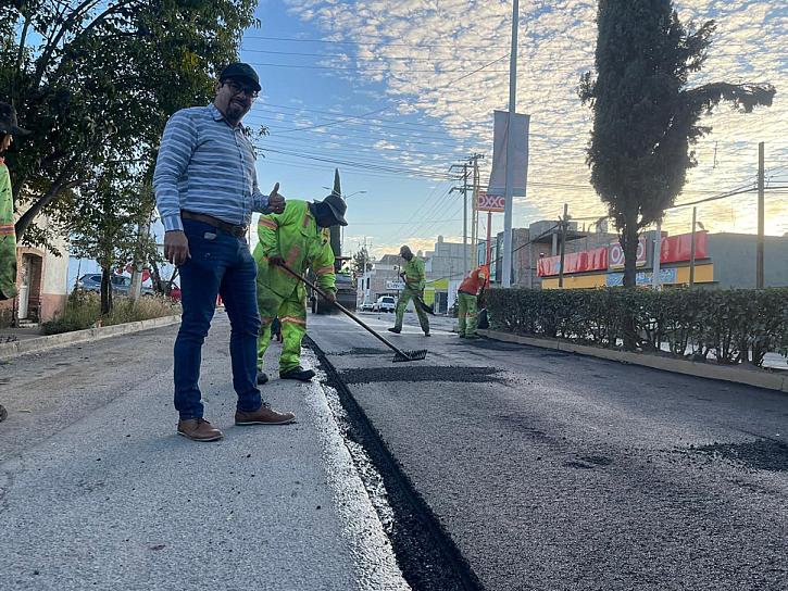 DAN MANITA DE GATO EN TLALTENANGO