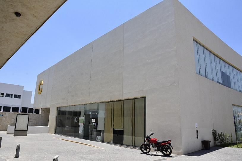 DARÁ SERVICIO RECAUDACIÓN DE RENTAS DURANTE LAS VACACIONES  &nbsp;