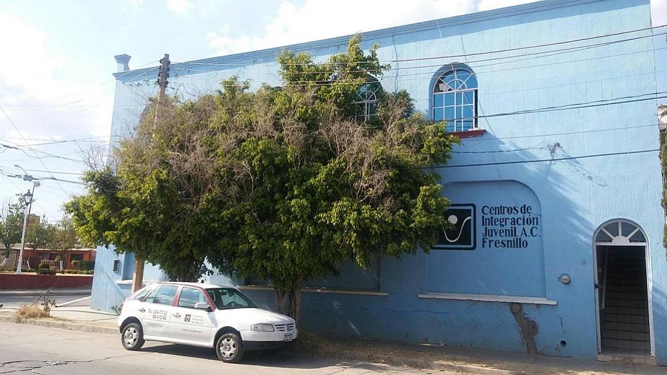 DE 10 CONSULTAS QUE BRINDA CIJ 3 SON A MENORES