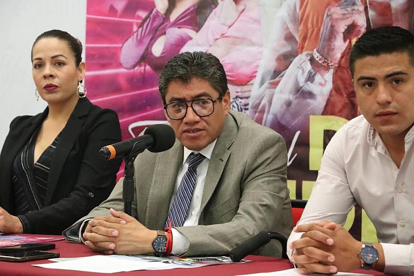 DEBE FISCALÍA DAR AVANCES DE INVESTIGACIÓN SOBRE SECUESTRO DE PEDRO ÁVILA: SMA 