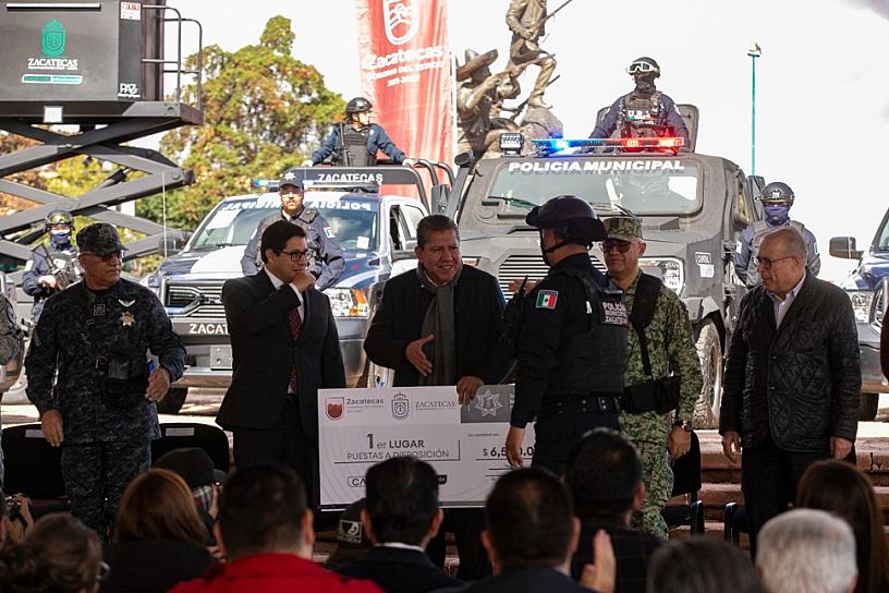 DEBE IMPERAR LA JUSTICIA ANTE EL MARCO NORMATIVO: DMA 