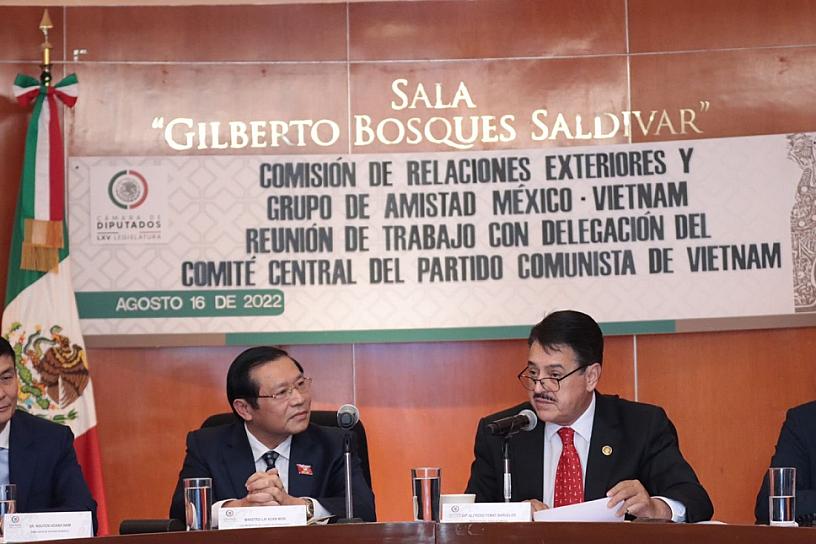 DEBEMOS VER EN LA EDUCACIÓN LA NUEVA REVOLUCIÓN HACIA LA PAZ: FEMAT