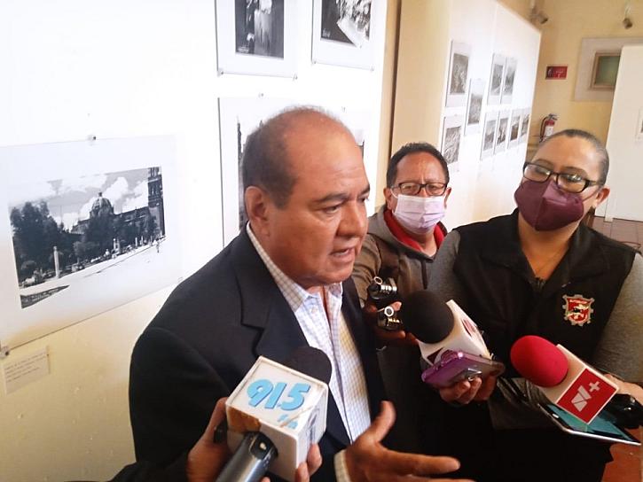 DEBEN PUEBLOS MÁGICOS DE ZACATECAS SOLVENTAR OBSERVACIONES: SECTURZ