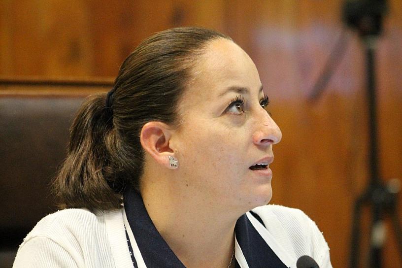 DECLARAN COMO CIUDADANO ILUSTRE DE ZACATECAS A PEDRO VALTIERRA