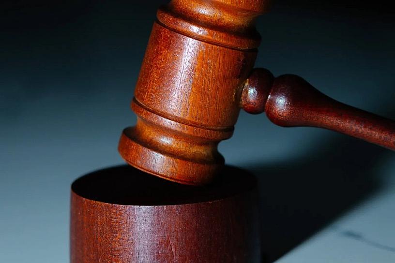 DECLARA SCJN INCONSTITUCIONALES NORMAS QUE IMPIDEN A MUJERES REGISTRAR COMO PADRES DE SUS HIJOS A PERSONA DIFERENTE AL MARIDO