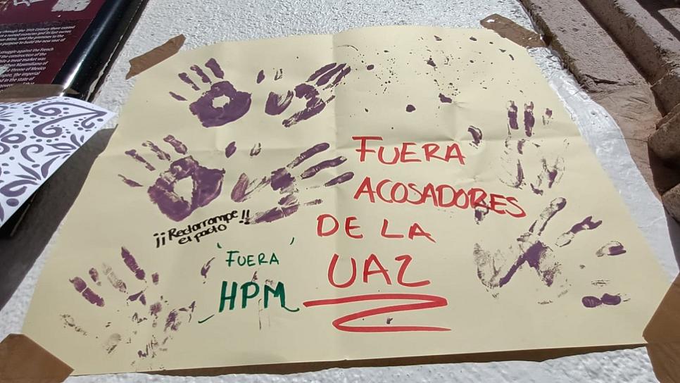 DEFIENDE RECTOR PERMANENCIA DE PINEDA EN COMISIÓN MIXTA 