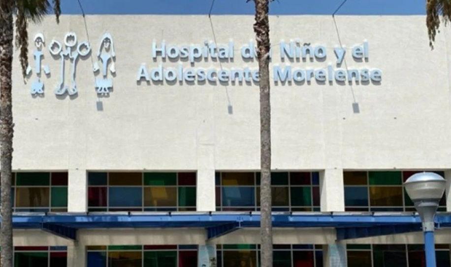 DEFINIRÁN ACCIONES PARA GARANTIZAR ESTANCIA SEGURA DE MÉDICOS