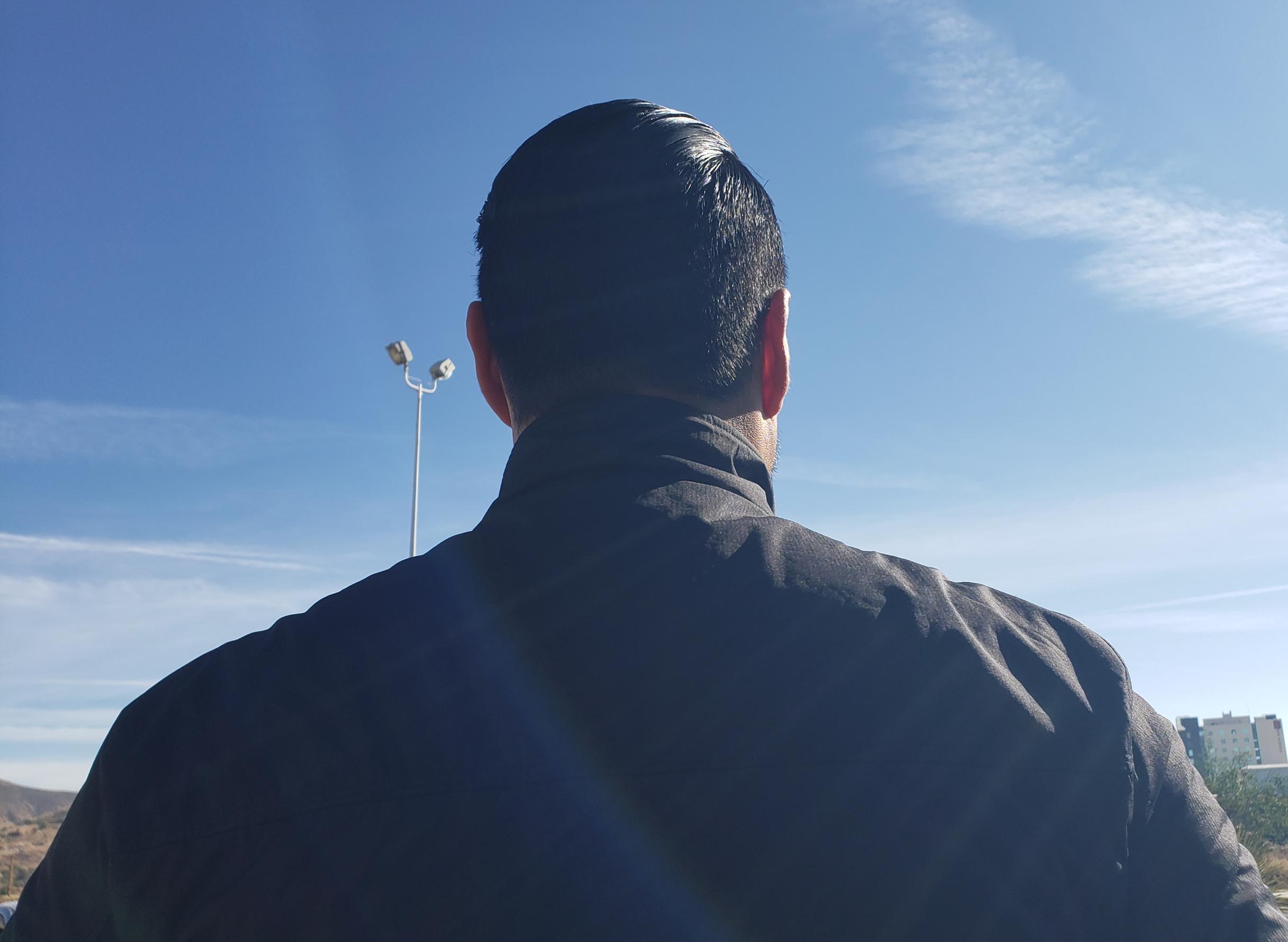 ENTRE PROMESAS INCUMPLIDAS Y PRESUNTAS REPRESALIAS: EX TRABAJADOR DENUNCIA ABUSOS LABORALES EN CEREZO DE ZACATECAS