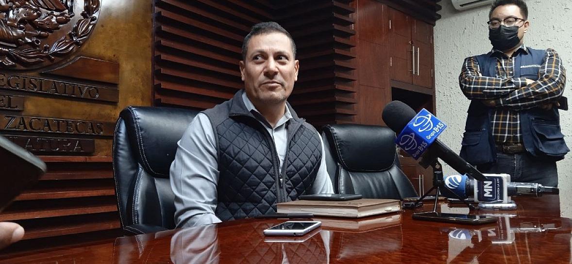 DEJAN MIGRANTES IMPORTANTE DERRAMA ECONÓMICA EN VACACIONES 