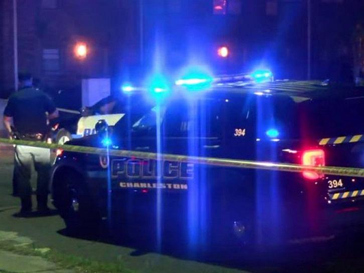 DEJA VARIOS HERIDOS TIROTEO EN CAROLINA DEL SUR