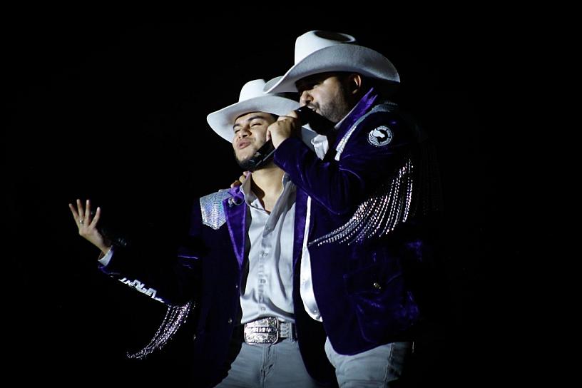 DELEITA GRUPO LABERINTO A GUADALUPENSES 