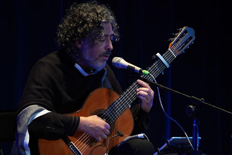 DELEITA MANUEL GARCÍA A ZACATECANOS