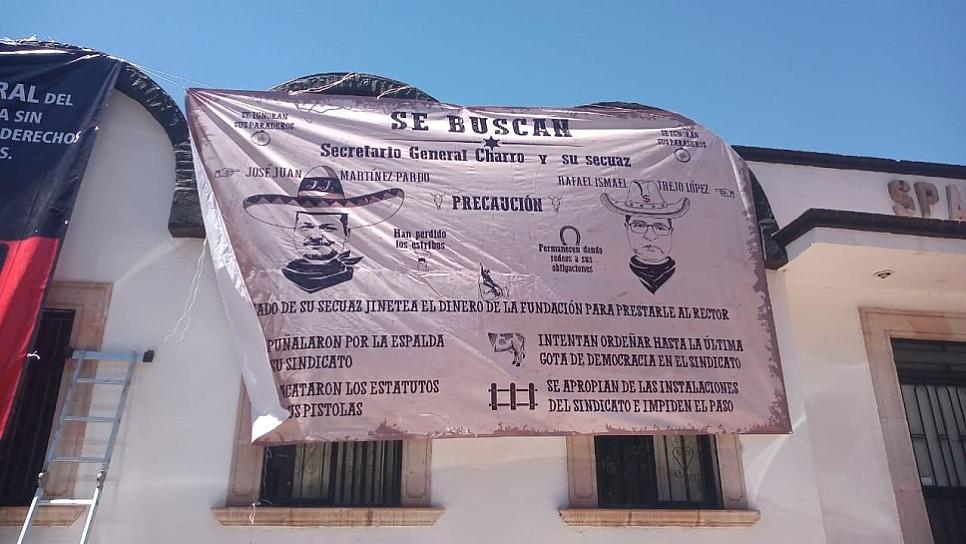 DE NUEVA CUENTA, TOMAN SPAUAZ