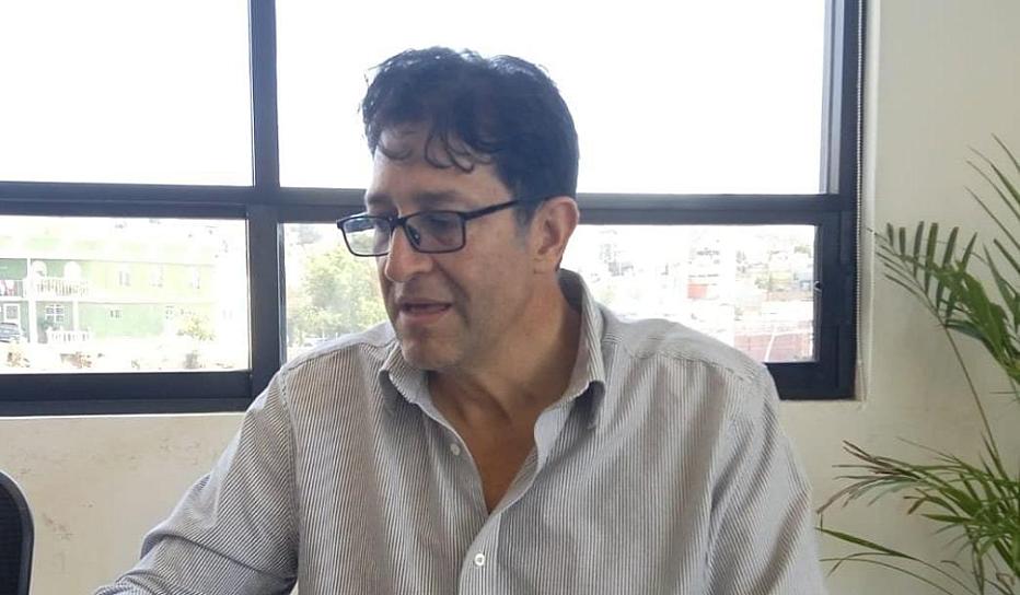 EXHIBE JIAPAZ A USUARIOS QUE ROBAN AGUAS RESIDUALES