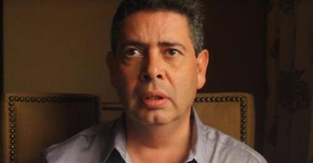 DENUNCIAN A ALBERTO SENTIES POR FRAUDE A PRODUCTORES ZACATECANOS 