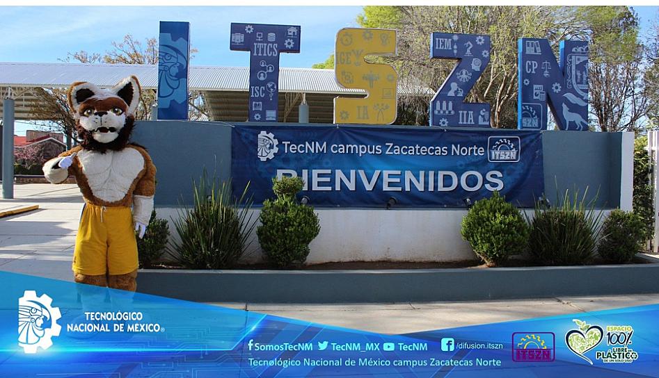 DENUNCIAN EGRESADOS DEL ITSZN QUE NO HAN RECIBIDO TÍTULOS DESDE HACE 4 AÑOS