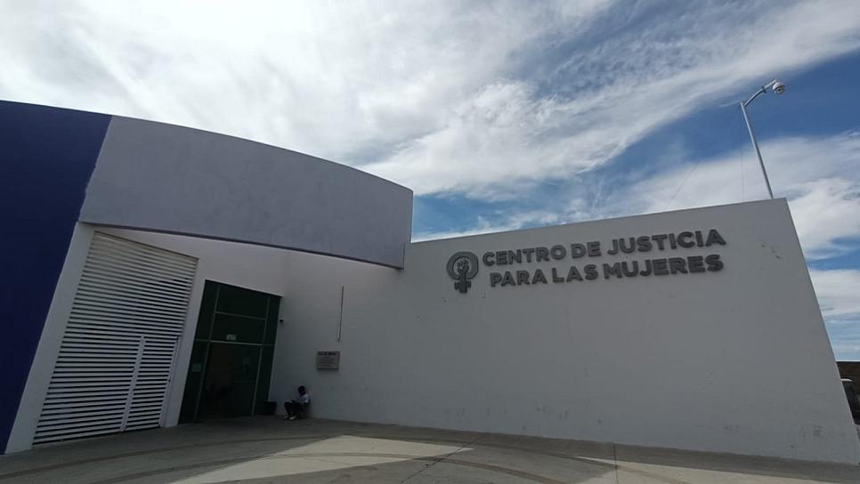 DENUNCIAN HOSTIGAMIENTO Y AMENAZAS CONTRA MUJERES EN VILLA DE COS 
