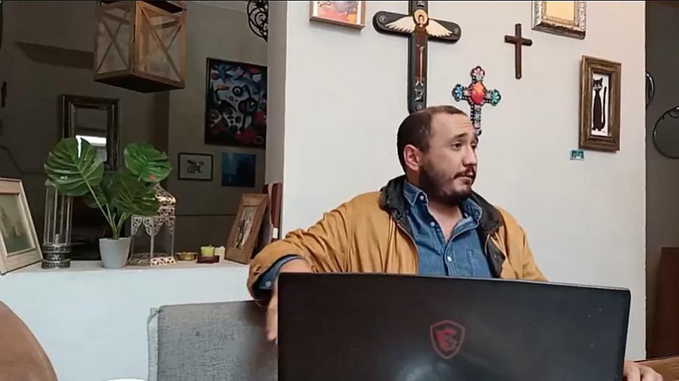 DENUNCIAN OMISIONES EN ATENCIÓN A LA SALUD DE INTERNOS DEL CERERESO 