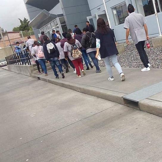 DENUNCIAN SINDICALIZADOS DE APTIV II IMPOSICIÓN DE GREMIO FALSO EN FRESNILLO 