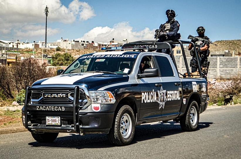 DESACTIVAN SECUESTRO VIRTUAL EN LORETO
