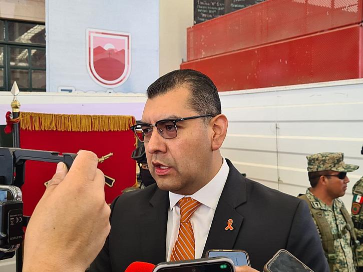 ‘DESAPARECEN’ 222 PERSONAS EN LO QUE VA DE 2024