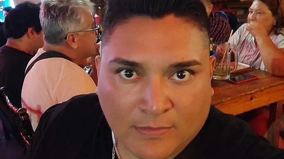 DESAPARECE PERIODISTA EN QUINTANA ROO 