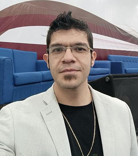 DESARROLLAN INVESTIGADORES DE LA UAZ VIDEOJUEGO EDUCATIVO