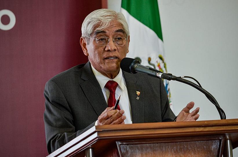 DESARTICULA SSP CÉLULAS DELICTIVAS EN OJOCALIENTE, GUADALUPE, JEREZ Y ZACATECAS