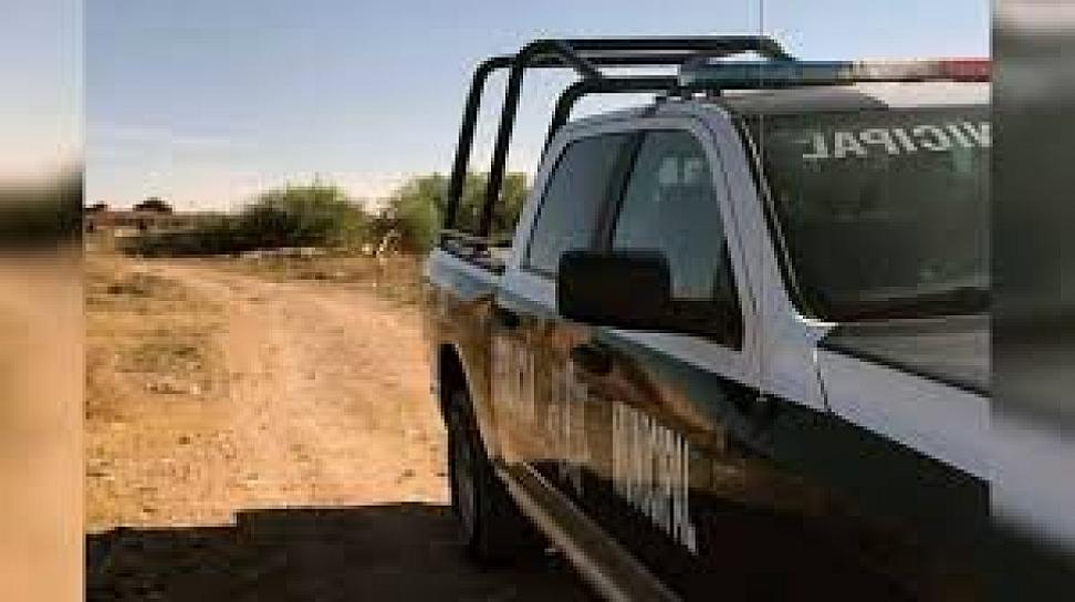 DESATAN ENFRENTAMIENTOS PÁNICO EN LÍMITES DE ZACATECAS Y JALISCO 