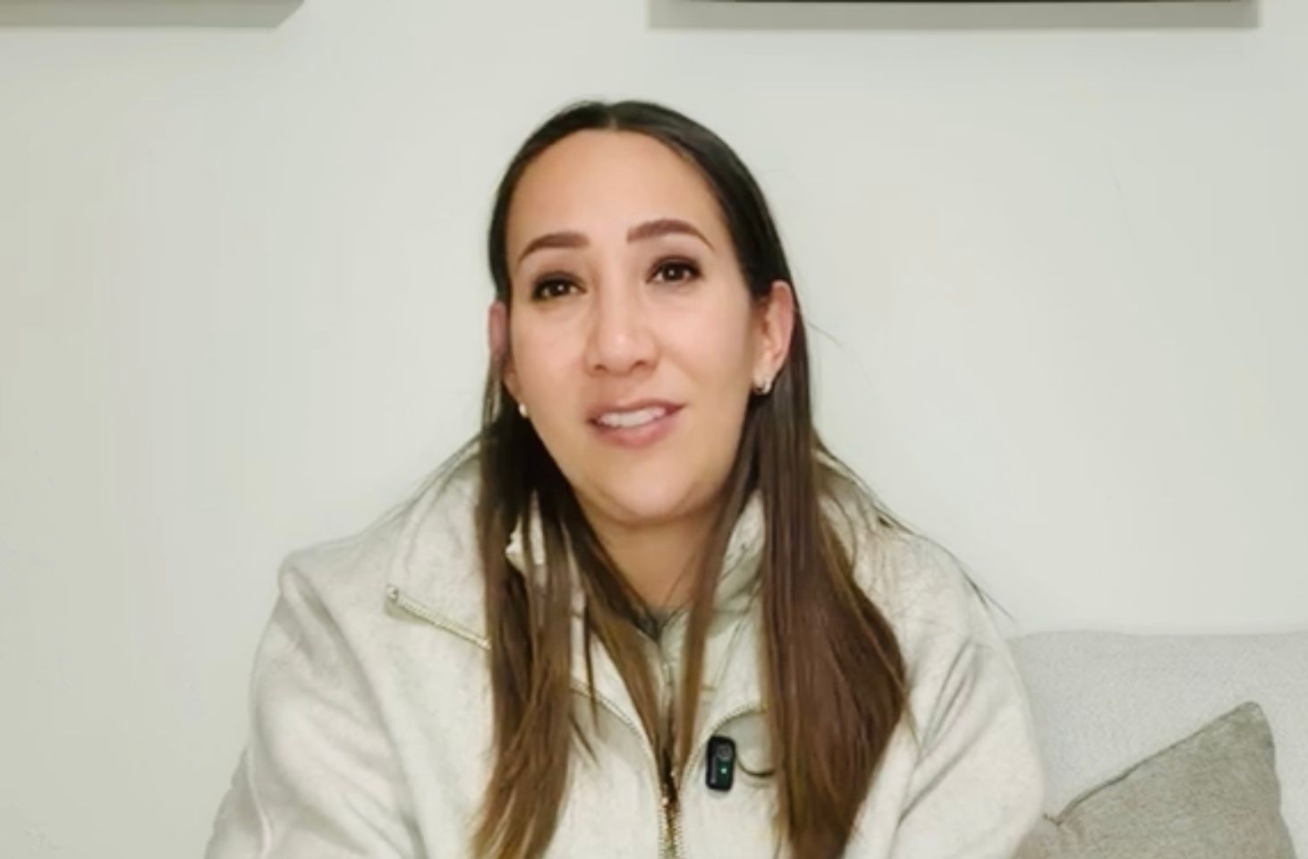 IMPULSA PAN AGENDA LEGISLATIVA CENTRADA EN FAMILIAS Y FORTALECIMIENTO DEMOCRÁTICO