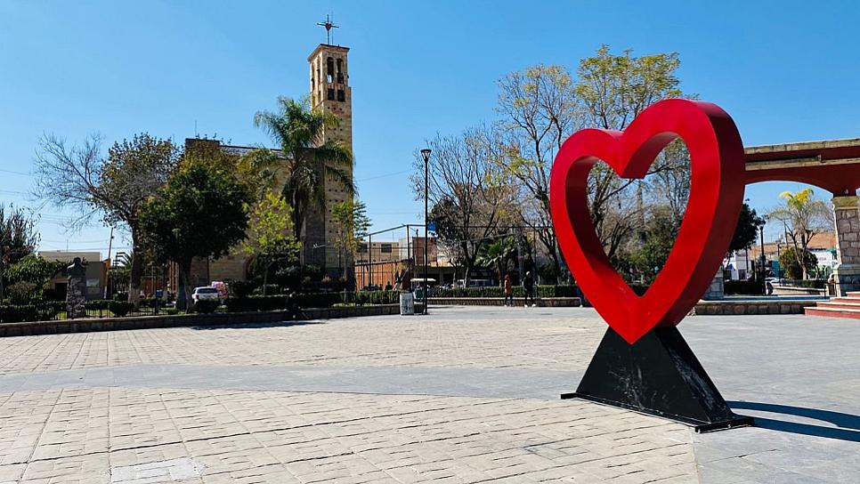 DESCARTA DAVID MONREAL DESPLAZAMIENTOS MASIVOS POR INSEGURIDAD EN LORETO 