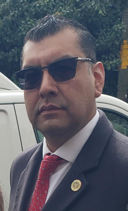 REFUERZA ZACATECAS OPERATIVOS TRAS DESAPARICIÓN DE MINEROS EN SINALOA