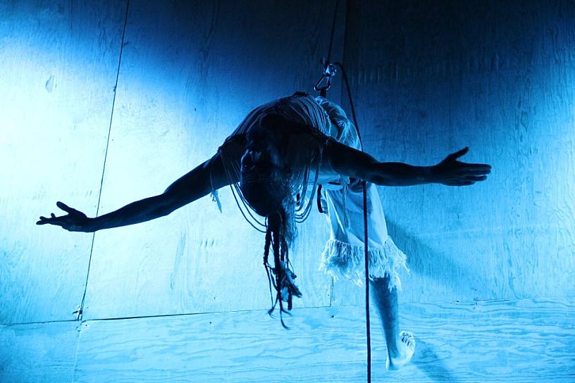 DESCENTRALIZAN POLÍTICAS CULTURALES EN ZACATECAS