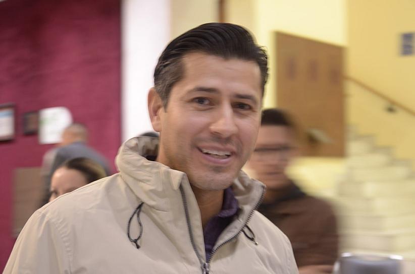 DESCONGELAN CUENTAS DE GUADALUPE 