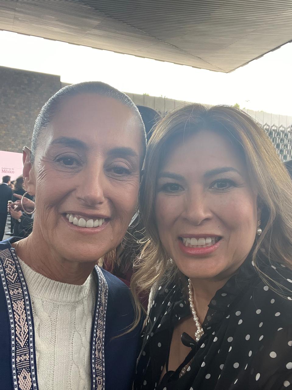 IMPULSA CLAUDIA CORICHI LA PRESENCIA DE MUJERES EN COMITÉS DE INVERSIÓN EN ENCUENTRO NACIONAL