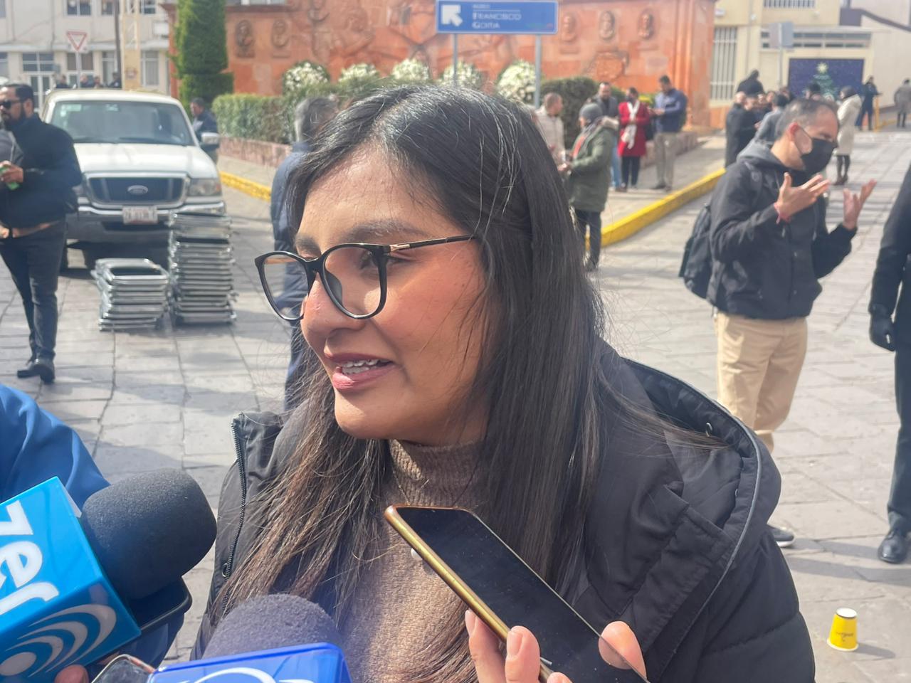 INCREMENTAN LOS CASOS DE SUICIDIO EN NIÑOS Y ADOLESCENTES EN ZACATECAS: ALARMAS ENCENDIDAS Y REFUERZO DE ESTRATEGIAS DE PREVENCIÓN