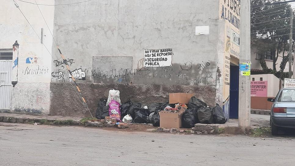 DESOBEDIENCIA CIUDADANA