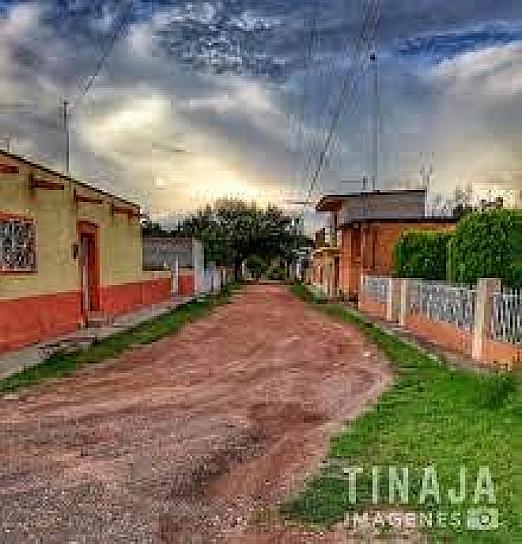 DESPLAZADAS, 100 FAMILIAS EN TEPETONGO POR INSEGURIDAD 