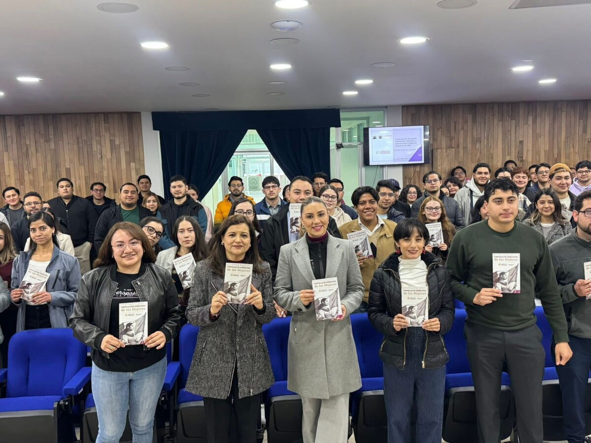 IMPULSA GOBIERNO DE ZACATECAS PROGRAMAS PARA MUJERES